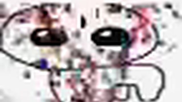 yippee but the roblox “Ping!” sound effect смотреть онлайн