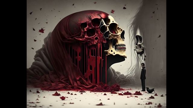 "SWORD" | UK Drill Type Beat x NY Drill Type Beat | Drill Type Beat Instrumental. смотреть онлайн