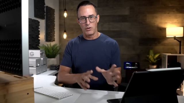 AI Powered "Adaptive" Presets in Lightroom смотреть онлайн