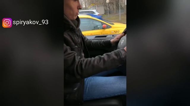 Панду спросили за цвет волос//Фиаско Сударя смотреть онлайн