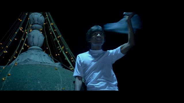 A.R. Rahman - Tum Tak Best Video|Raanjhanaa|Sonam Kapoor|Dhanush| Javed Ali|Kirti