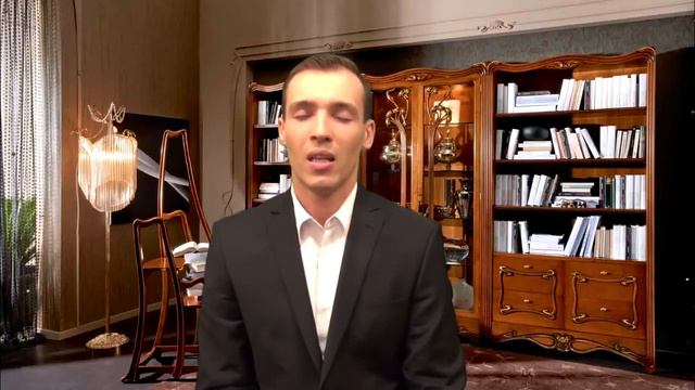 Исцеления Онлайн | Диагностика | День открытых дверей | 4 Поток | Академия Целителей |Николай Пейче смотреть онлайн