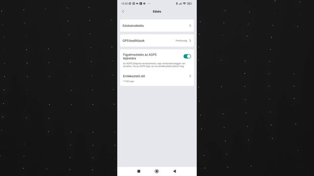 Amazfit GTR 4 / GTS 4 okosóra bemutató | mStore смотреть онлайн