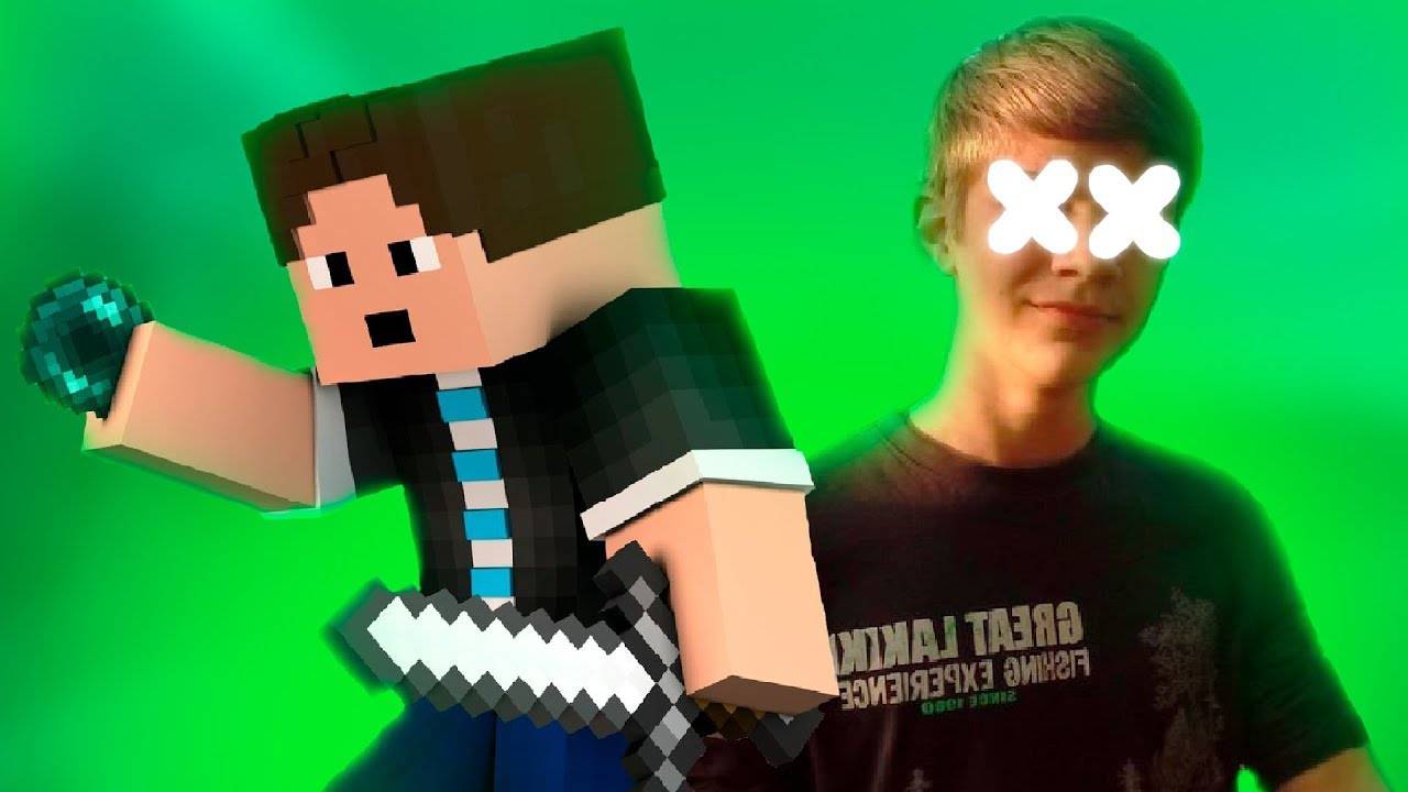 Реакция на ЧТО СЕЙЧАС С ДАК ПЛЕЕМ? смотреть онлайн