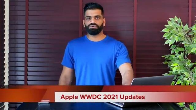 Tech Talks #1463 - BGMI Launch Great News, iOS 15, iQOO Z3 India, Poco M3 Pro 5G, Twitter BAN, WWE смотреть онлайн