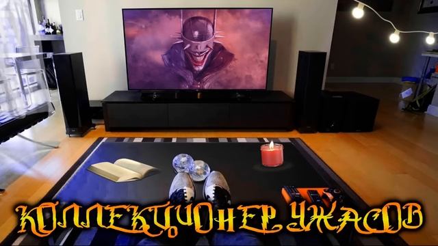 Я ЛЮБЛЮ ТЕБЯ | ИСТОРИЯ ЛЮБВИ ОТ ГЕРМАНА ШЕНДЕРОВА смотреть онлайн