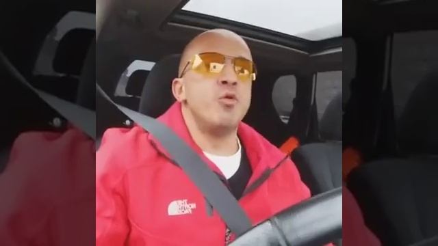 О тайных знаниях и клановых школах в боевых искусствах смотреть онлайн