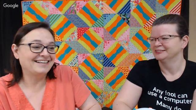 Quilting Book Club: Quilting Pattern Designs