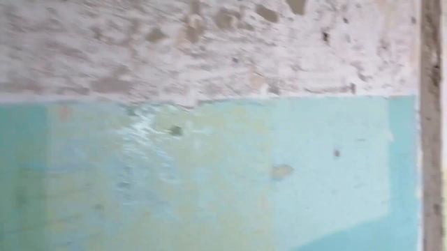 Монтаж электросчетчика в старых дома. Ремонт щетка счетчика смотреть онлайн