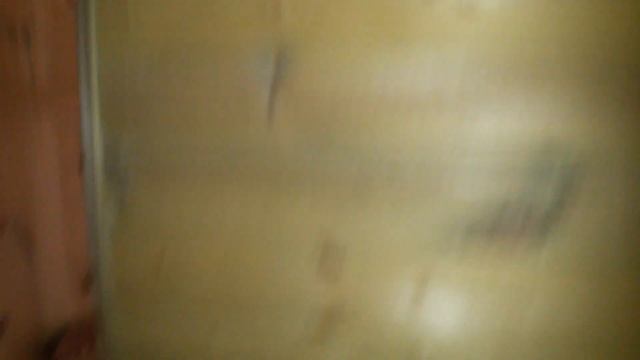 Баня каркасная 4х4м. ПостройКа52 Нижний Новгород смотреть онлайн