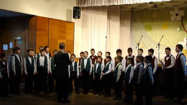 MAQ05621.MP4 смотреть онлайн