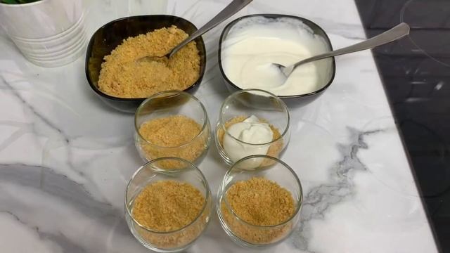 Кулинарные Рецепты из Разных Культур