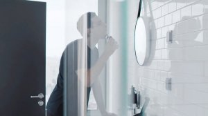 Обзор электробритв Braun