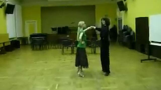 Падеспань смотреть онлайн