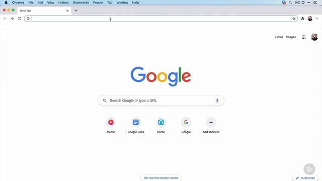 Practical Python for Beginners 2021 - 2 demo install python смотреть онлайн