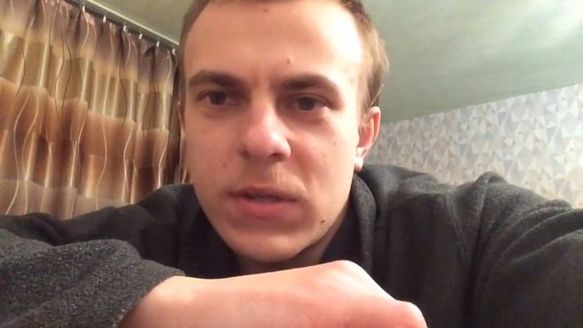 Шо то такое СИГМА? смотреть онлайн