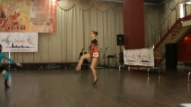 Овчинникова Алиса смотреть онлайн