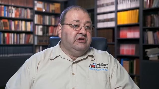 Сменит ли Китай Америку? Жена Иова сказала другие слова? смотреть онлайн