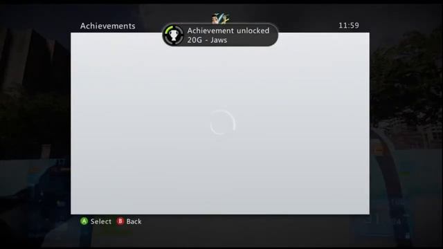 Xbox 360 Achievement Guide - Battlefield 3 - Jaws смотреть онлайн