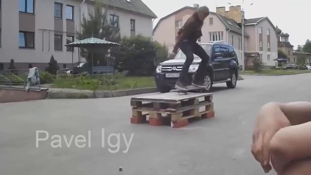 тест на дибильство кто заржот лайк смотреть онлайн