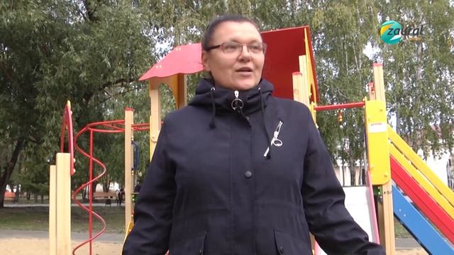 Самые красивые девушки живут в Кургане смотреть онлайн