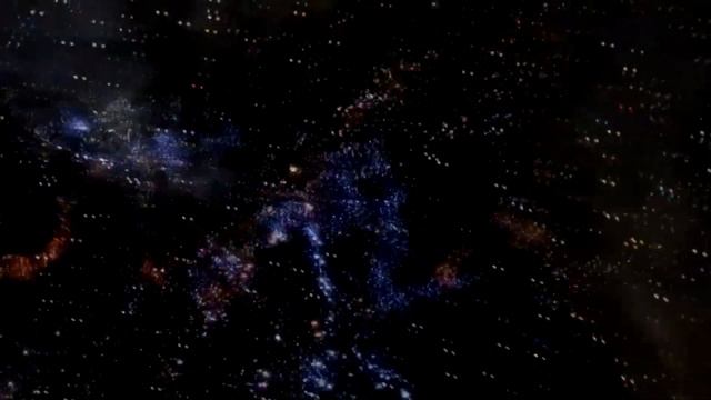 Не спится . Давай представим