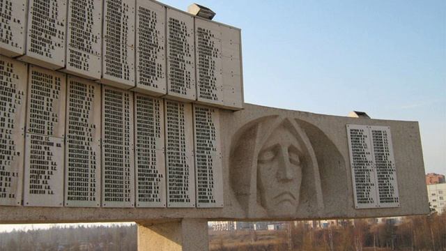 Экскурсия Достопримечвтельности ДОУ 106 Братск смотреть онлайн