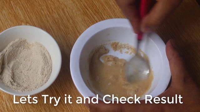 Magical Skin Whitening Facial Using Rose water and Aloe Vera Gel for Fair Skin смотреть онлайн