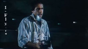 Adriano Celentano - Uh...  Uh...