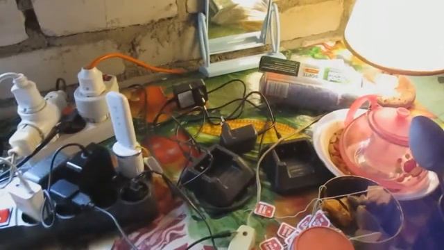 Дачный ноутбук смотреть онлайн