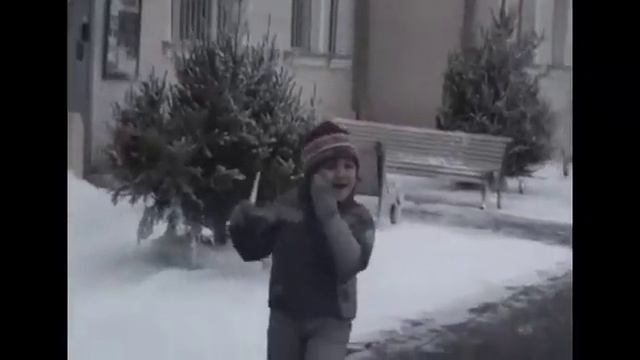 Реклама М-Видео смотреть онлайн