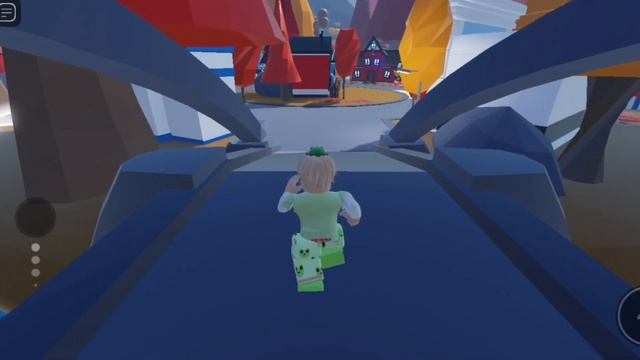СЛИВ Хэллоуинского ОБНОВЛЕНИЯ Adopt Me Roblox 2021! НОВЫЕ Хэллоуинские Питомцы в Адопт Ми 2021! смотреть онлайн