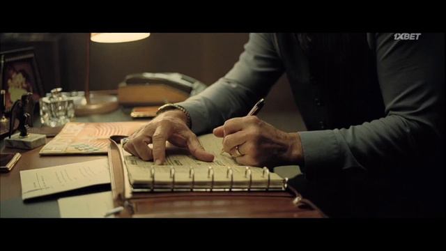 сериал падение ашеров смотреть онлайн