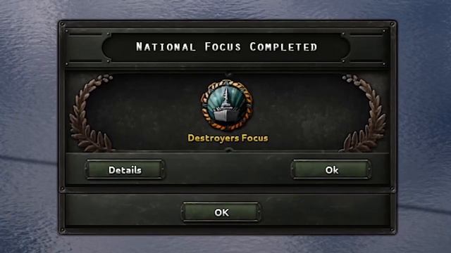Random Ideology [2017] | Hearts of Iron 4 - Millennium Dawn Gameplay [Modern Day Mod] смотреть онлайн