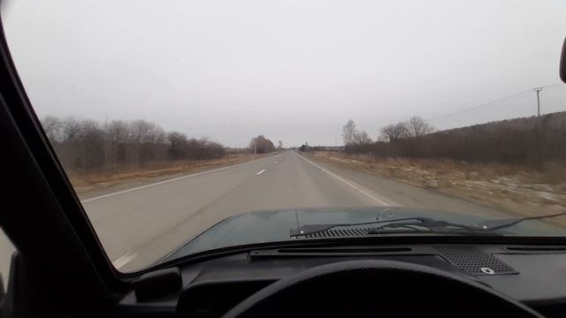 Трасса Екатеринбург Тюмень смотреть онлайн