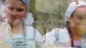 Саалла Нур Жовхар Можа хьоза