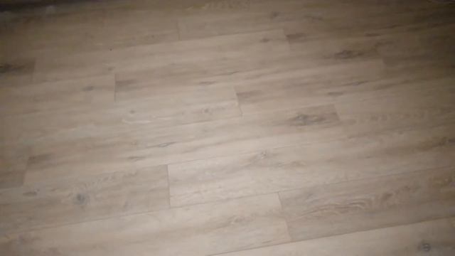 Ламинат Кроношпан (Kronospan) super natural смотреть онлайн