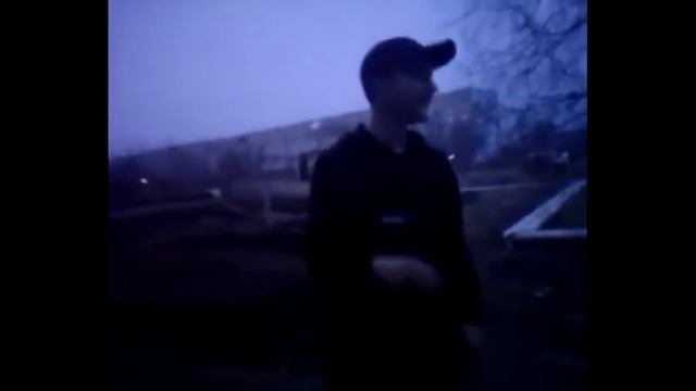 Властелин Колец (пересказ) смотреть онлайн