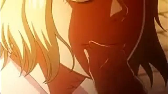 Джузо Судзуя-Не говори мне,в лицо что я псих и ненормален(на конкурс Milk Cake) смотреть онлайн