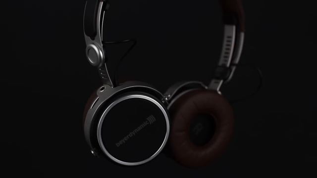Beyerdynamic - Aventho Wireless: In-Depth Review & Buying Guide смотреть онлайн