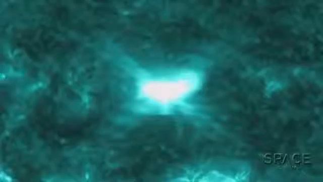 Космос Вселенная смотреть онлайн