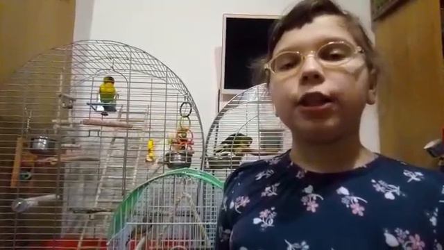 "Детство" смотреть онлайн