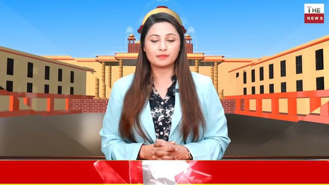 SC ने ममता की याचिका की खारिज शाहजहाँ शेख केस में CBI करेगी जांच शाहजहां के 9 करीबियों को CBI का सम смотреть онлайн