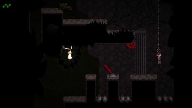 Quickplay " Treasure Adventure World " 299. смотреть онлайн