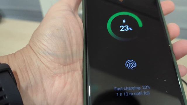 Which One of these 8 PD Chargers is the Best for Samsung Galaxy S23 Ultra? смотреть онлайн