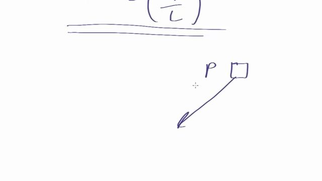 NL3.12 Energy per Pixel смотреть онлайн