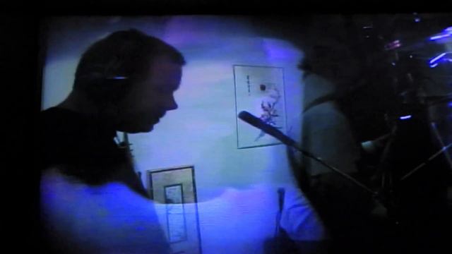 Peace of Mind, Shipbox Studio Sessions 9- 04- 2005 R I P Jimmy Young 05-03-2022 смотреть онлайн