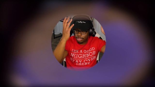 FIRST TIME WATCHING *The Mask* This Was Just LOONEY TUNES W/Jim Carrey (Movie Commentary & Reaction смотреть онлайн