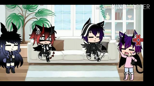 Meme um recadinho pra esse tal de coronavirus смотреть онлайн