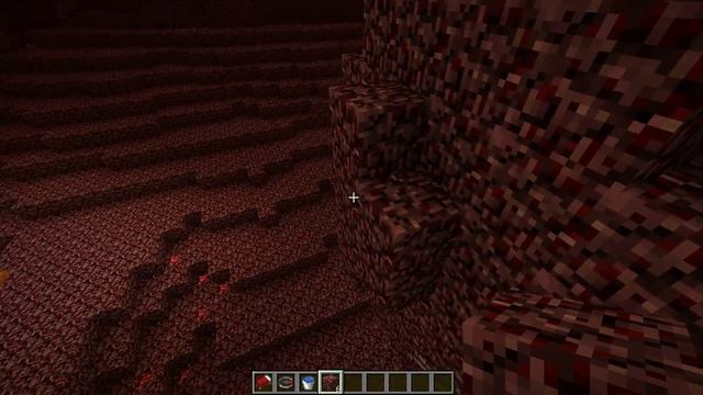 Секреты незера [Minecraft] смотреть онлайн